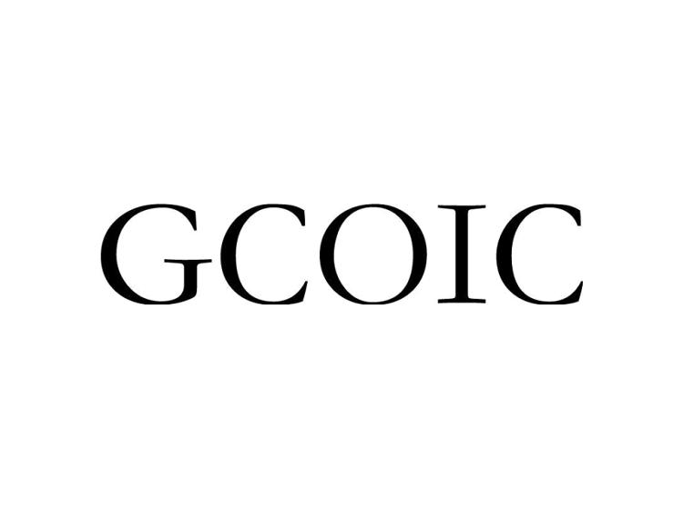 GCOIC