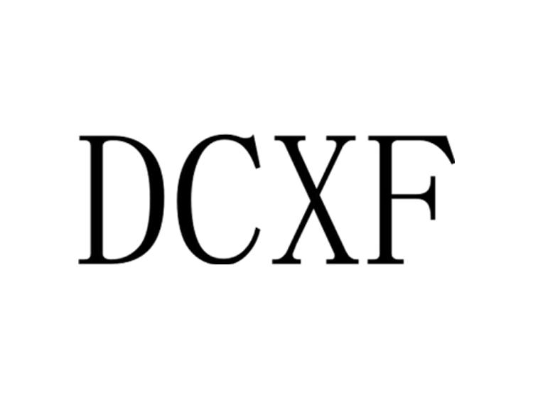 DCXF