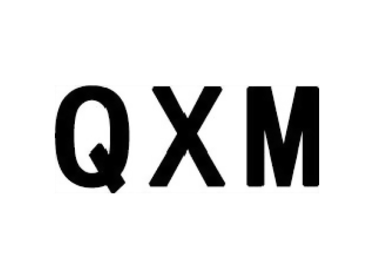 QXM