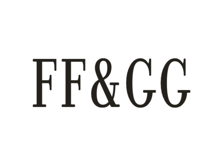 FF&GG