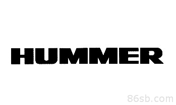 驰名商标的国际保护-尚标-HUMMER