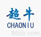未注册商标权-尚标-超牛