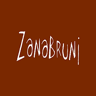 如何出售自己注册的品牌商标-尚标-ZANABRUNI