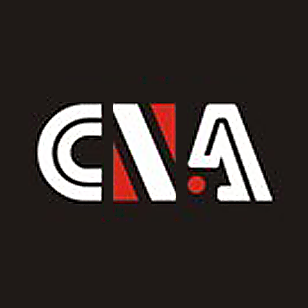未注册商标权-尚标-CNA