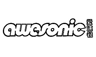 公司商标怎么注册-尚标-爱速锐