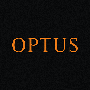 武汉商标-尚标-OPTUS