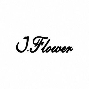 j.flower