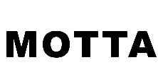 卡通商标设计公司-尚标-MOTTA