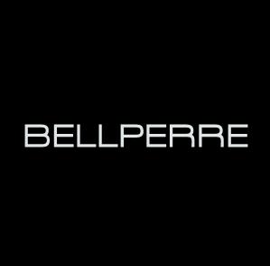 唯冠商标-尚标-BELLPERRE