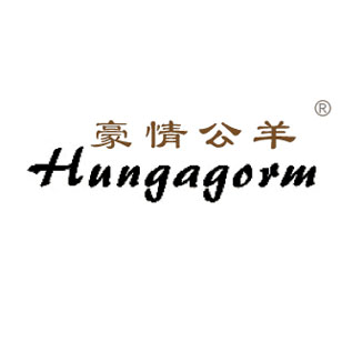 如何出售自己注册的品牌商标-尚标-豪情公羊