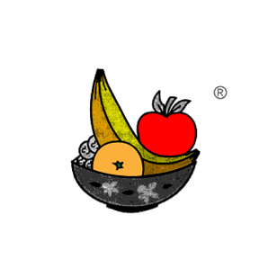 ˮͼ