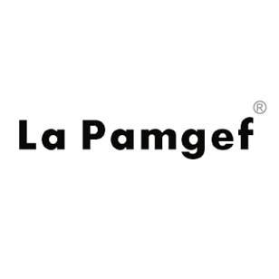 天猫店铺申请条件及费用-尚标-LA PAMGEF