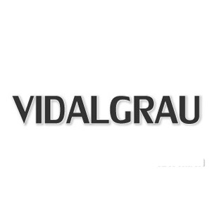商标转让材料-尚标-VIDALGRAU