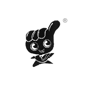 文字变形 字体图形设计 绘画书法 文化 字母设计 创意字体设计 图形创