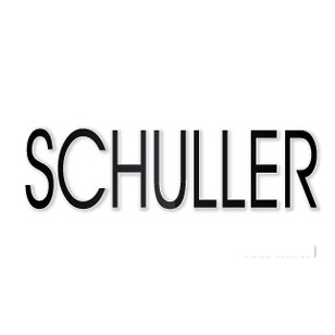 定西商标注册-尚标-SCHULLER