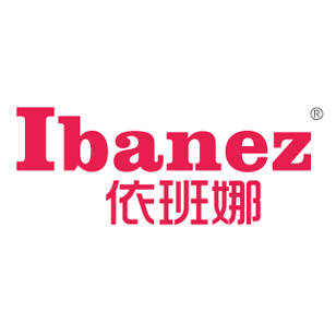        依班娜 ibanez