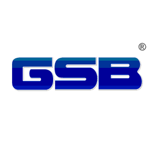 糖果商标注册-尚标-GSB