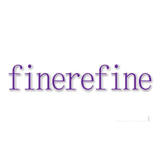 英文商标购买-尚标-FINEREFINE