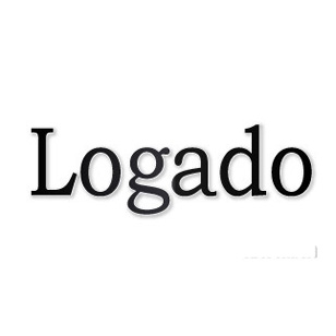 商标设计欣赏-尚标-LOGADO