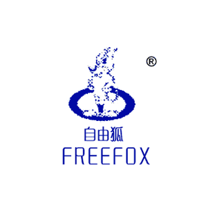 北京商标注册-尚标-自由狐