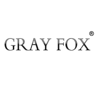 商标分类表45类明细-尚标-GRAY FOX
