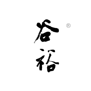 谷裕