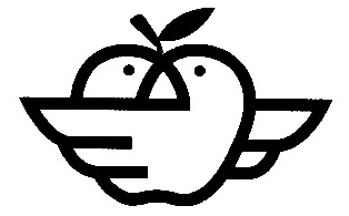 苹果图形