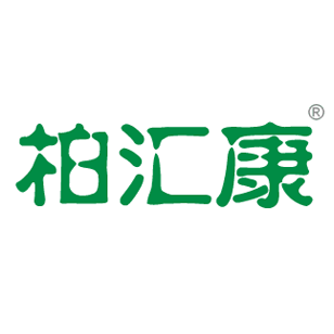 柏汇康商标转让_柏汇康商标买卖_第05类 医药品商标