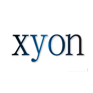 糖果商标购买-尚标-XYON