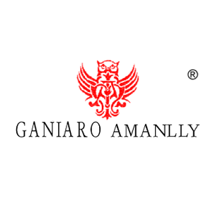 台湾商标注册-尚标-GANIARO AMANLLY