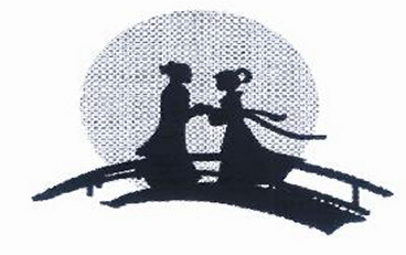 公司商标怎么注册-尚标-七夕图形