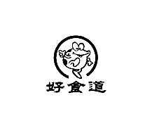 咖啡商标注册-尚标-好食道