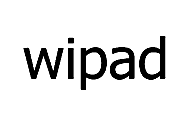 购买logo-尚标-WIPAD
