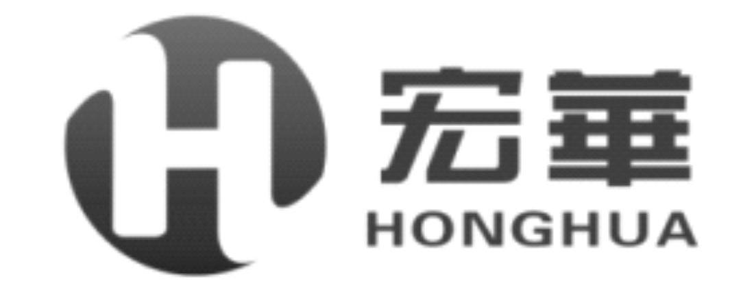 껪h