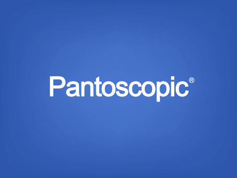 韶关商标代理-尚标-PANTOSCOPIC