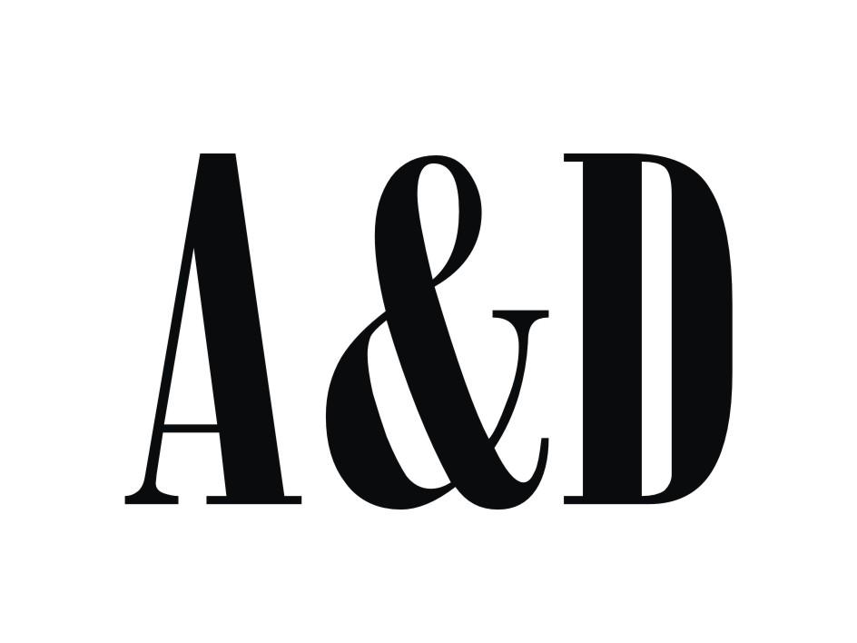 鹿城商标注册-尚标-A&D