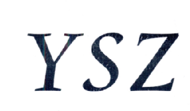 商标注册价格-尚标-YSZ