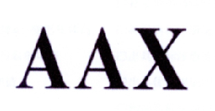tm商标价格-尚标-AAX