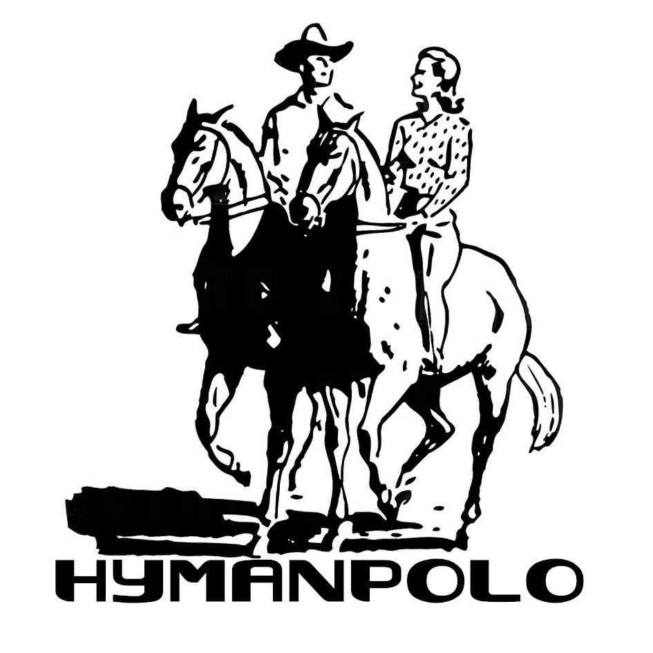 hymanpolo