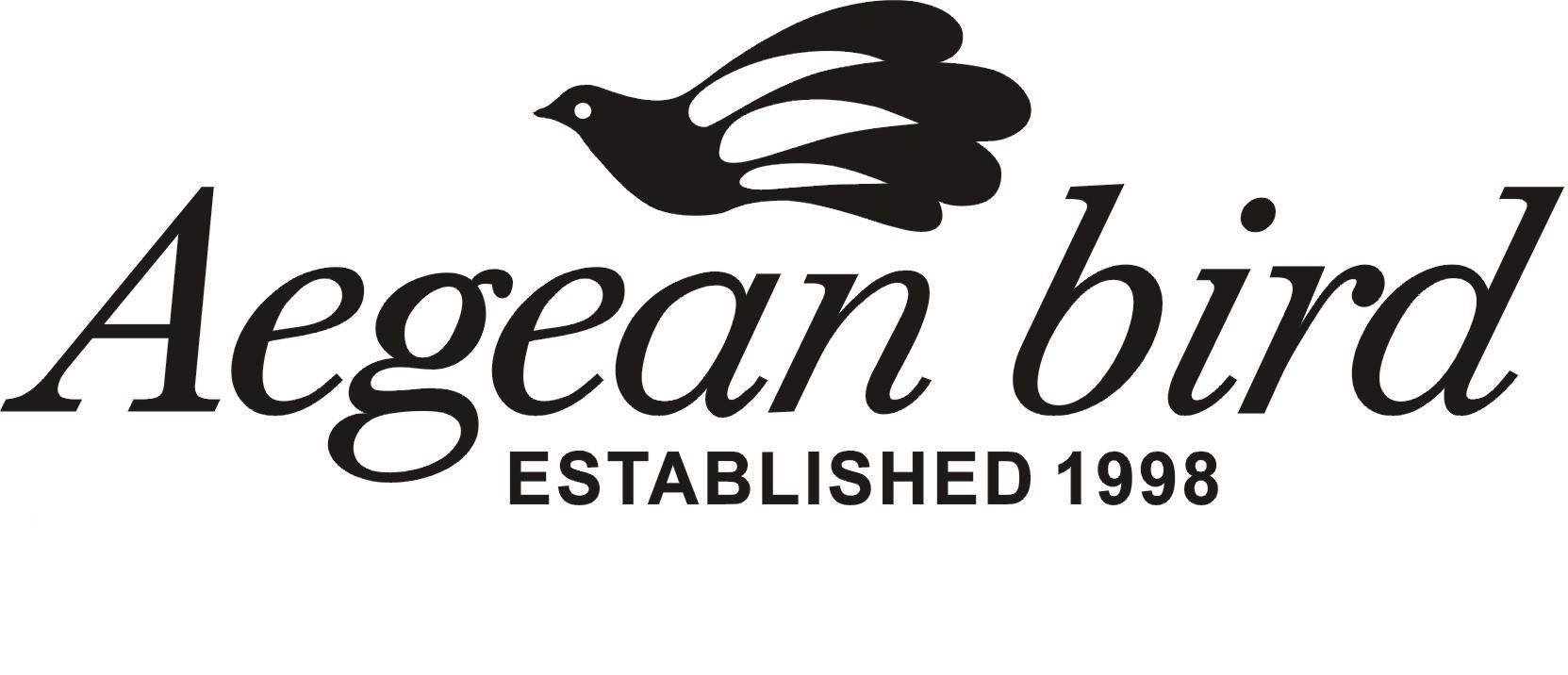 aegean bird established 1998