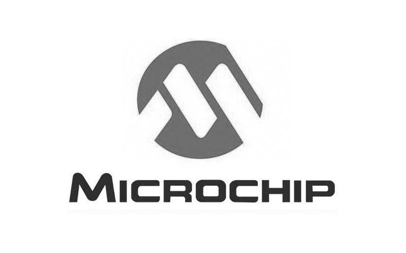 microchip