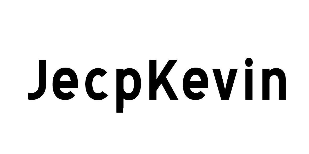 jecpkevin