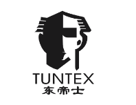 如何转让商标-尚标-东帝士 TUNTEX