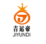 如何转让商标-尚标-吉运帝 J