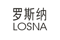 化妆品商标购买-尚标-罗斯纳 LOSNA