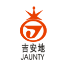 化妆品商标购买-尚标-吉安地 JAUNTY J