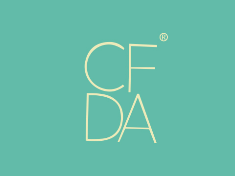 成都商标注册流程-尚标-CFDA