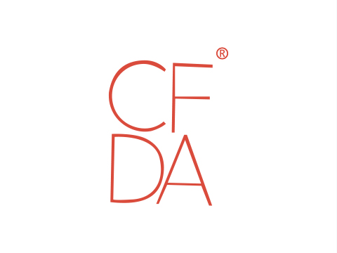 苏州商标转让流程-尚标-CFDA