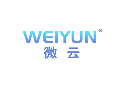 微云保险箱有什么用 微云保险箱会和谐