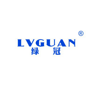 商标分类:第20类 家具商标编号:r20375206类似群组:2002核定适用范围